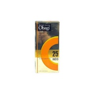 Obagi - 左旋維C精華C25 12ml /Vitamin C Serum 25% 12ml