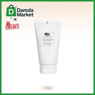 Origins Checks & Balances Frothy Face Wash 150ml