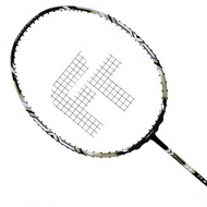 FELET FT 9 Badminton Racket 4U