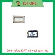 Realme X3 Super Zoom Earpiece Speaker