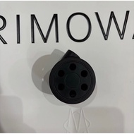 1 pcs rimowa replacement wheel 64mm wheelBIG
