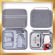 LINGHUANG Mini 2 SE Case Mini 4K Drone Storage Case Portable RC-N1 Protective Case for DJI Mini 4K /