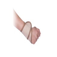 Robust [Far Infrared Ray] Robust Wrist Support Free Size