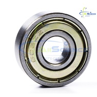 Ball Bearing 603ZZ / 604ZZ / 605ZZ / 606ZZ / 607ZZ / 608ZZ / 609ZZ / 608ZZ- ABEC5