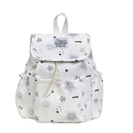 Star Backpack Commuter School Bag 26.7.30