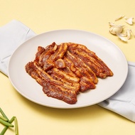 Meat Affair Korean Spicy BBQ Pork Belly