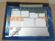 YTH Original and authentic NL10276BC30-24D / NL10276BC30-10 / NL10276BC30-10E / NL10276BC30-22F The 