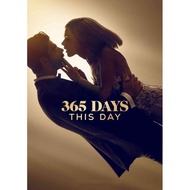 Kaset film Barat 3 6 5 Days - This Day 2022