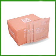 Sheep placenta mask, Umbilical Sheep Placenta Stem Cell Mask