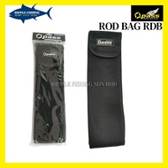 OPASS ROD BAG RDB-303