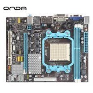 Combo: CPU & Motherboard Socket AM3 AMD HP 3005 mt - with CPU X4 955 3.2GHZ - RAM 4GB - 0 FE