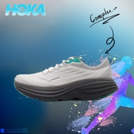 HOKA Hot-selling b8 product b1 ONE Bondi 8 Tech Invisible b5 white, b10 b6 b4 b2 Black, b9 green b3 