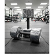 Dumbbell set 3Kg 2Pcs Pair