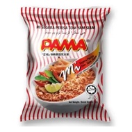[MTY TT] Pama Instant Noodles 50/55gx5s (Bihun/Tanghoon/KueyTeow)