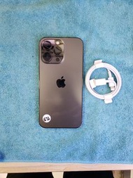 Iphone 13 pro 128GB