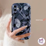 OPPO A18 A38 A98 A58 A78 A57 A17 A16 A15 A12 A54 A77s A76 A74 A3s A5s A17K A55 A53 A33 A32 A7 A5 A9 