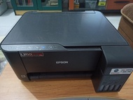Printer Epson L3150