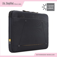 CASE LOGIC DECO 13.3" LAPTOP SLEEVE  |  DECOS113