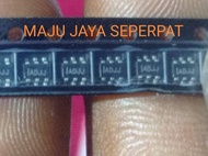 ic IADJG IADJE IADJJ IAD SOT23-6 ALIAS MP1470 MP1470GJ ADJE ADJG ADJJ