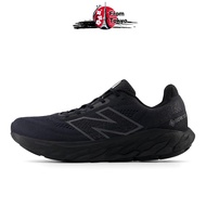 New Balance Fresh Foam X 880 V14 Gore-Tex Waterproof Running Shoes A14 (BLACK)