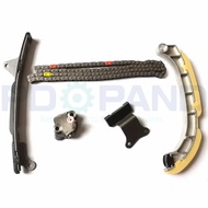 1NR-FE Engine Timing Chain Tensioner Distribution Kit forToyota YARIS/Auris/URBAN CRUISER VERSO 16V 