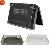 SHLY Protective , Drop-Resistant Anti-scratch Transparent Cover,  Ultra Thin Protector Hard Shell fo