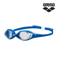 Arena AGG400 Training Spider Swimming Goggles