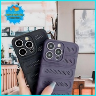 CASE 3D DEEP MATTE FINGER OPPO A5 2020 A9 2020 A15 A15S A16 A16S A16E A16K A17 A17K A3 PRO 5G A31 A1