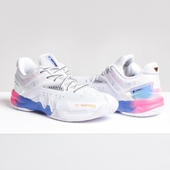 VICTOR P8500II Badminton Shoes (READY STOCK) / Kasut Badminton Victor