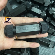 4-core speaker wire lock (4-7), waterproof line for 4-core speaker wire, price for 1 piece