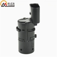 7H0919275E 7H0919275B 4B0919275G PDC Parking Sensor For A6 4B, C5 4F2, C6 4FH, C6 4F5, C6 7H0919275E