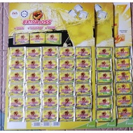 EXTRA JOSS ANGGUR PAPAN ORIGINAL