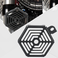 2025 2024 Horn Protector FOR HONDA CC50 CC110 CT125 CT110 DAX125 2018-2026 Motorcycle Parts CC 50 Ho