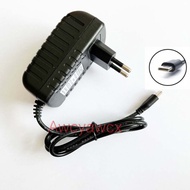 5V 3A Type-C 3000mA Power Supply Adapter USB Type C Charger for Raspberry Pi 4 4B 15W