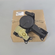 VOLKSWAGEN ADUI EA888 GEN2 OIL SEPARATOR PCV VALVE VW AUDI GOLF PASSAT CC