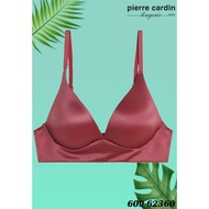 Pierre Cardin 609-62360 women's bra without underwire