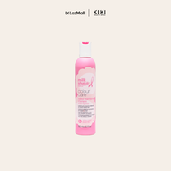 milk_shake Colour Care Shampoo Flower Fragrance
