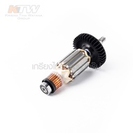 MAKITA Electric Buoy Spare Parts HR4002 (MAHR4002) Products Ready For Immediate Delivery