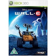 XBOX 360 GAMES - DISNEY PIXAR WALL E (FOR MOD  JAILBREAK CONSOLE)