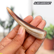 cod Pipa Tanduk Bule / Pipa Roko TANDUK BULE ASLI MULTI