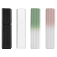 Mobile Power Bank Case DIY Kit Solderless 21700 Battery Storage Box Holder Type-C Portable Battery H