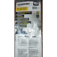 SAFETY JOGGER COMFORT