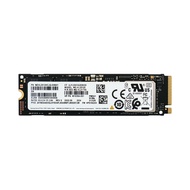 NVME SAMSUNG PM9A1 512gb Brand Standard (OEM 980 Pro)