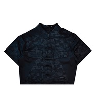 SOCIETY | Aerodyne Mandari Work Shirt