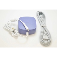 24v Power Cord for ULIKE Sapphire Air 2 / Air 3 Hair Removal Machine