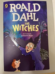 The Witches