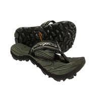 Manjaru Stown Durable Slippers For Men | Original, Waterproof, Non-Slip, Quick Dry