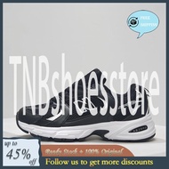 NB NB 530 Running Shoes Men and Women Sports Shoes Textured Autumn