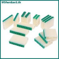 Ffw Digital Number Symbol Stamp Paper Ink Printing