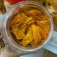 Tortilla Chips [Bundle 2kg]